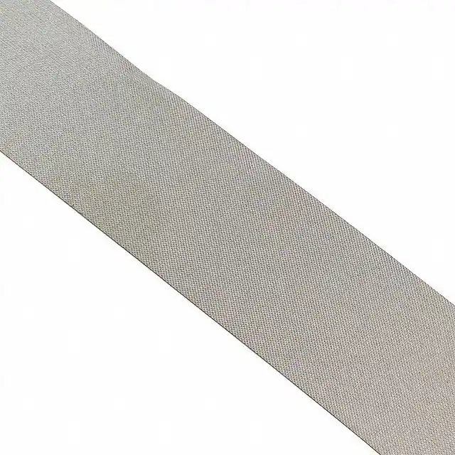 46J5N02520.NN00 Laird Technologies EMI  RFI und EMI – Abschirm- und Absorptionsmaterialien